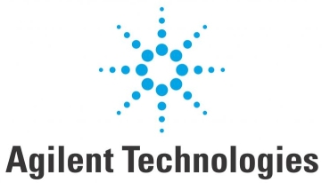 Agilent